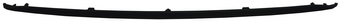 FRONT BUMPER LOWER
